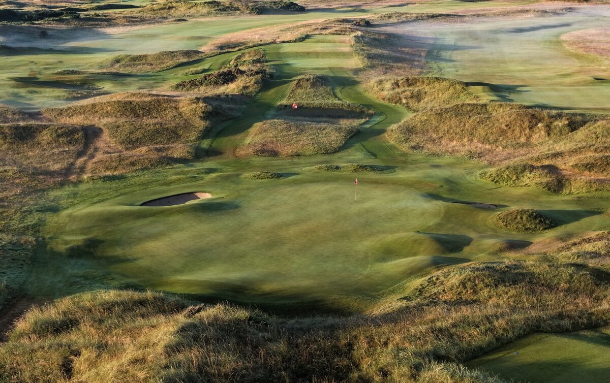 Portmarnock