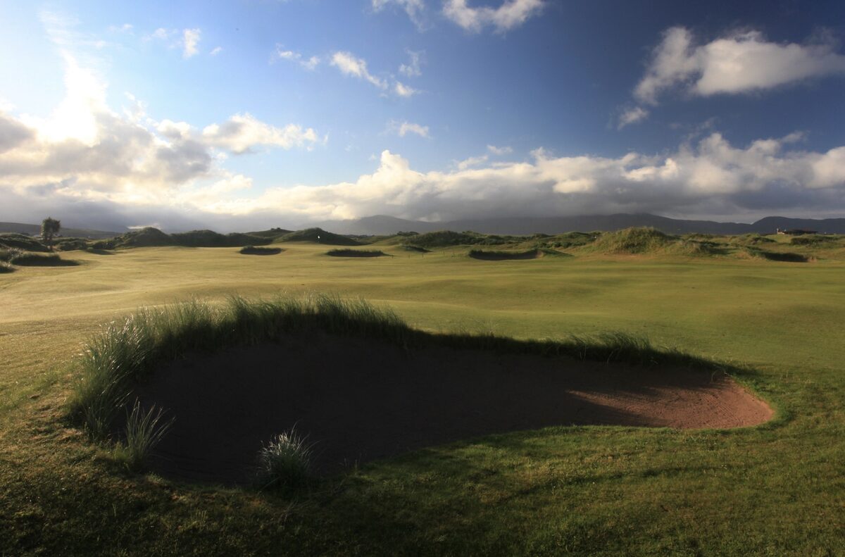 Waterville