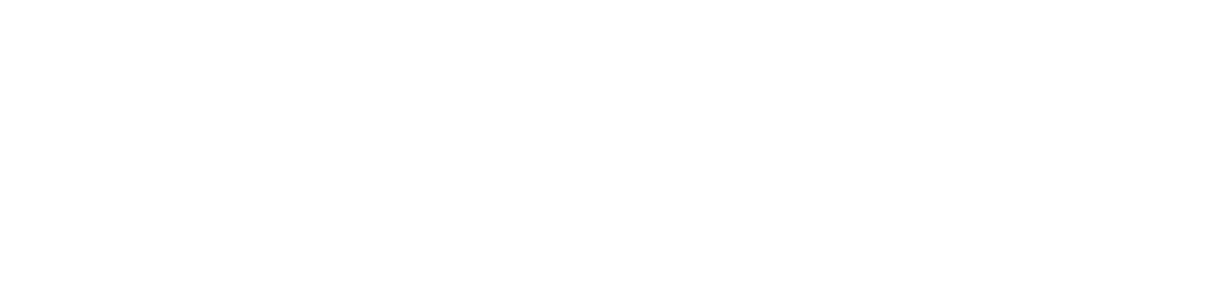 GemTees